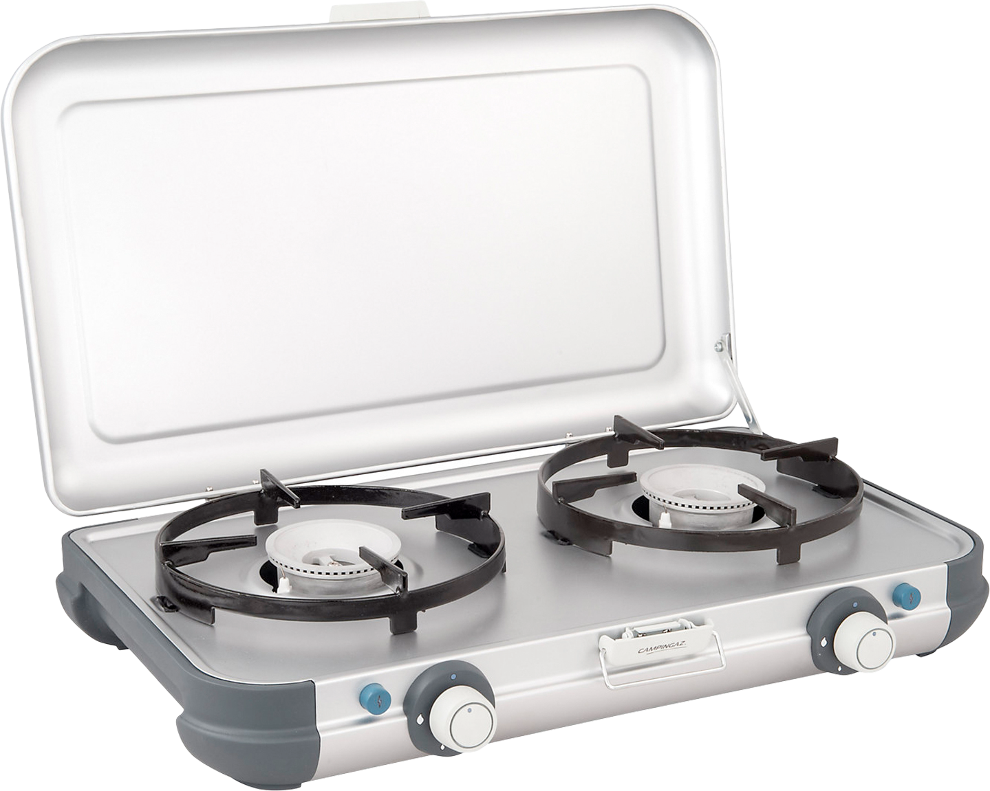Campingaz Camping Kitchen 2
