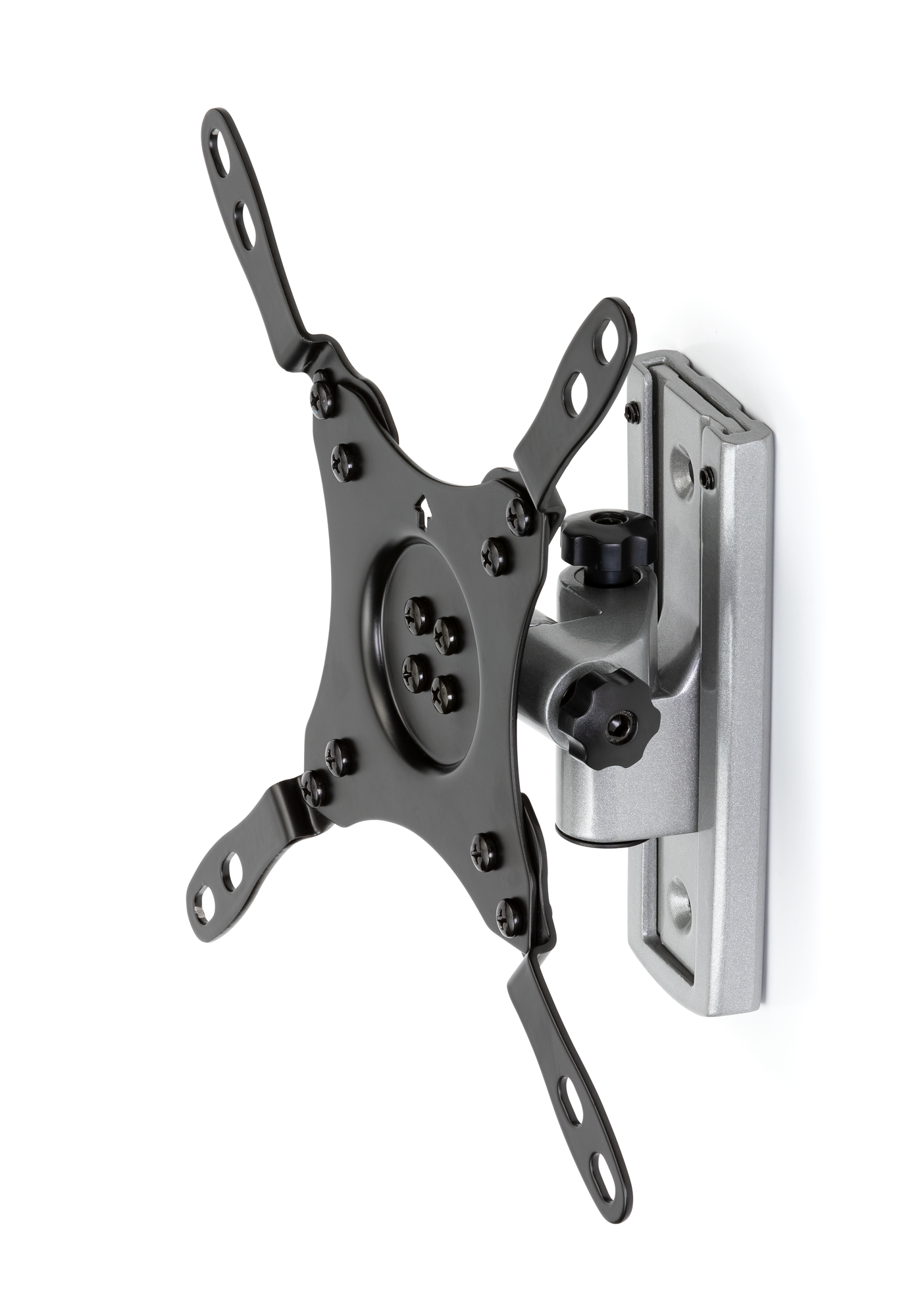 Berger TV Wandhalterung Shorty