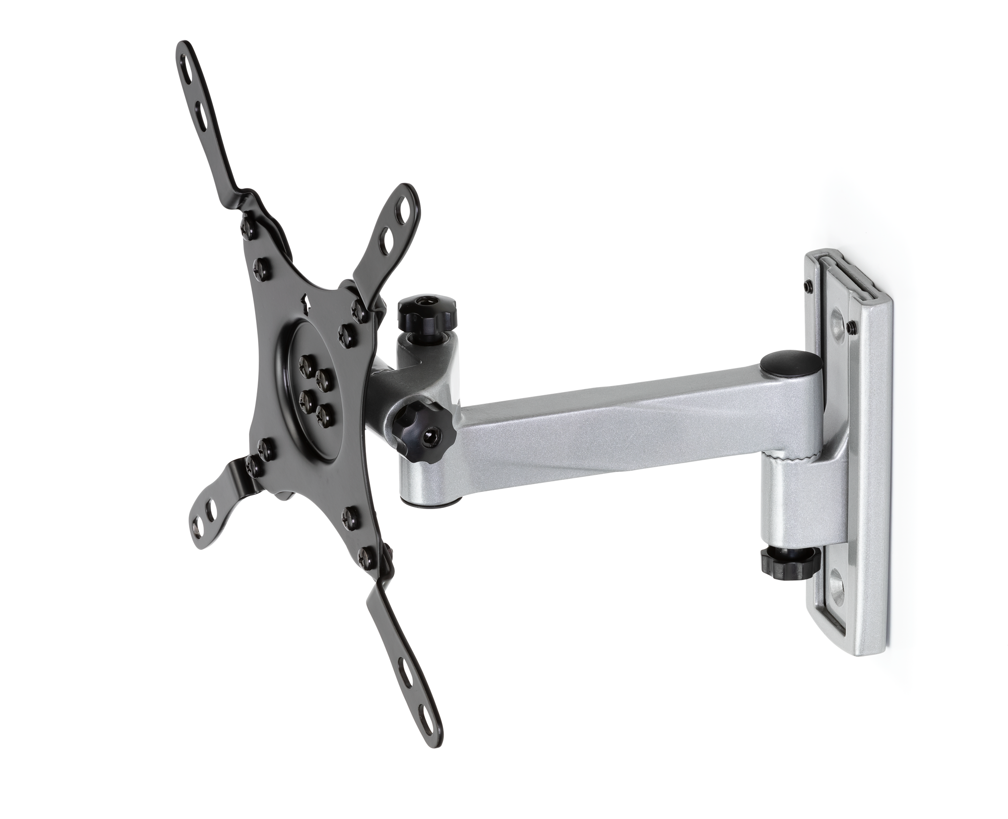 Berger TV Wandhalterung Kurz