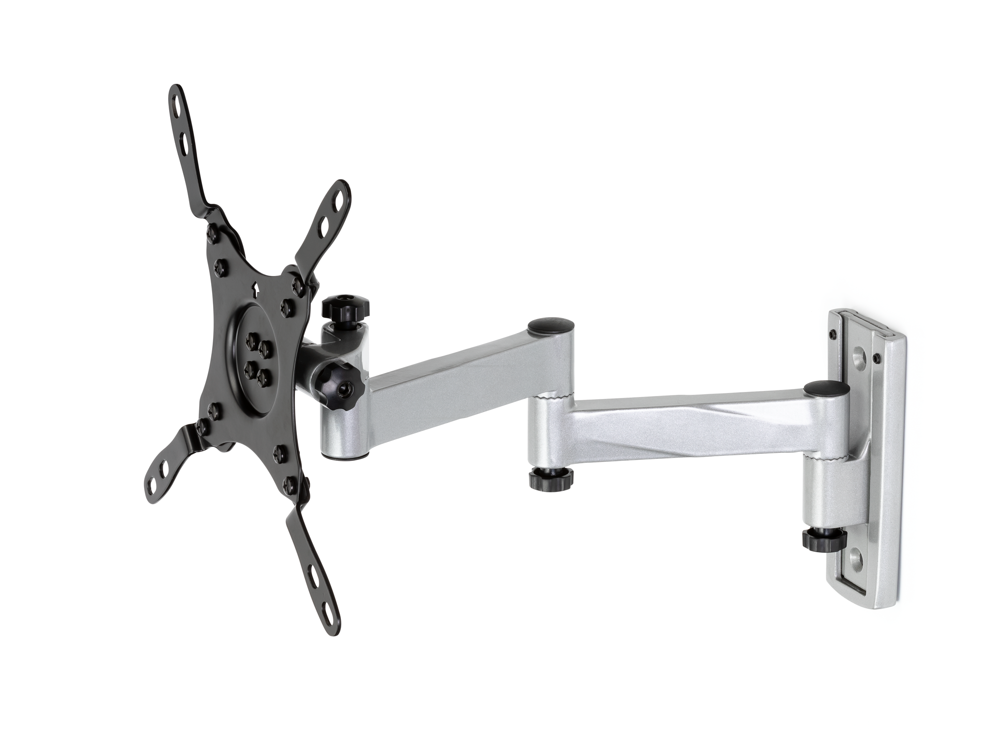 Berger TV Wandhalterung Lang