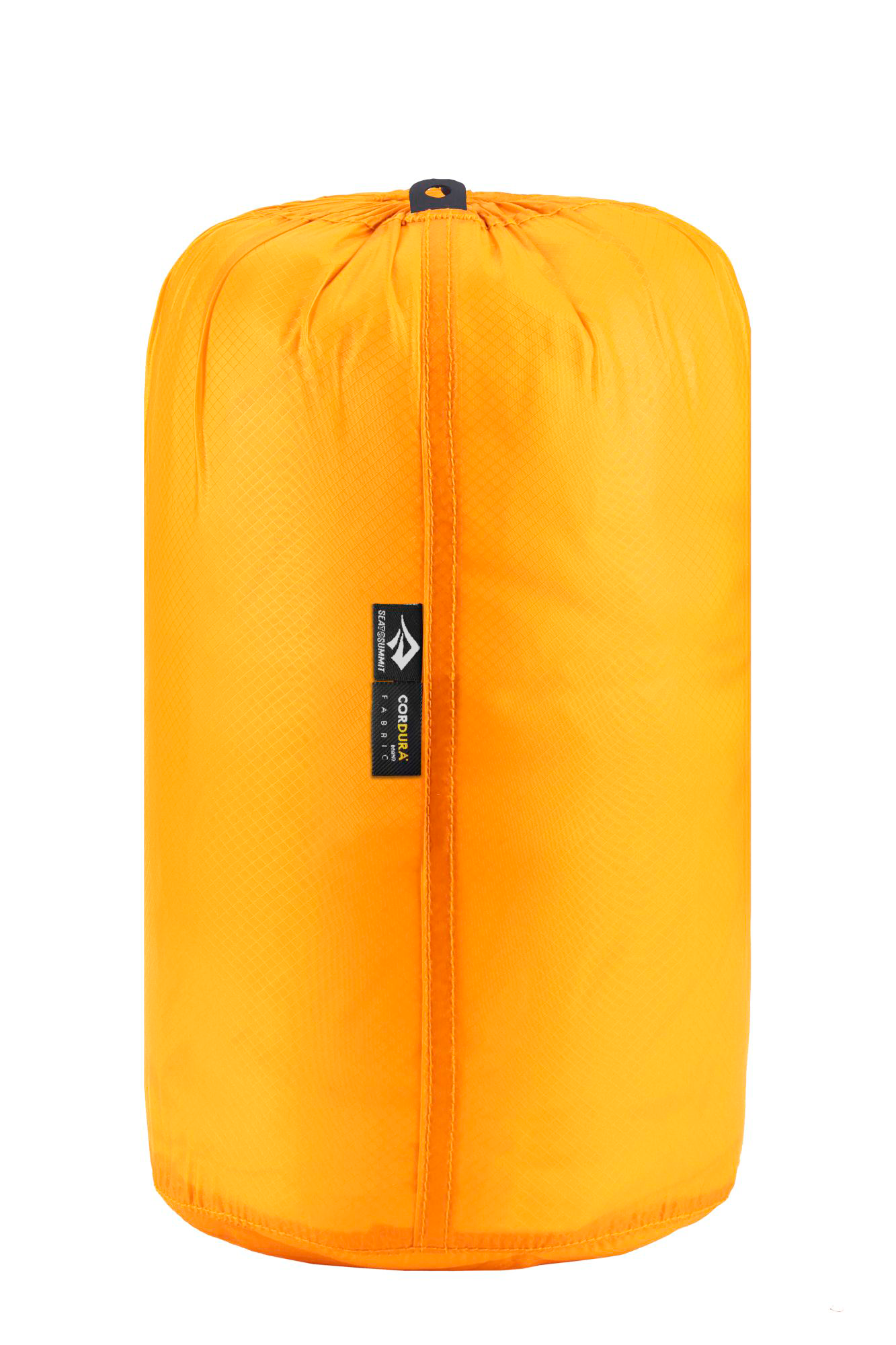 Sea to Summit Ultra-Sil Stuff Sack Packsack 30 Liter