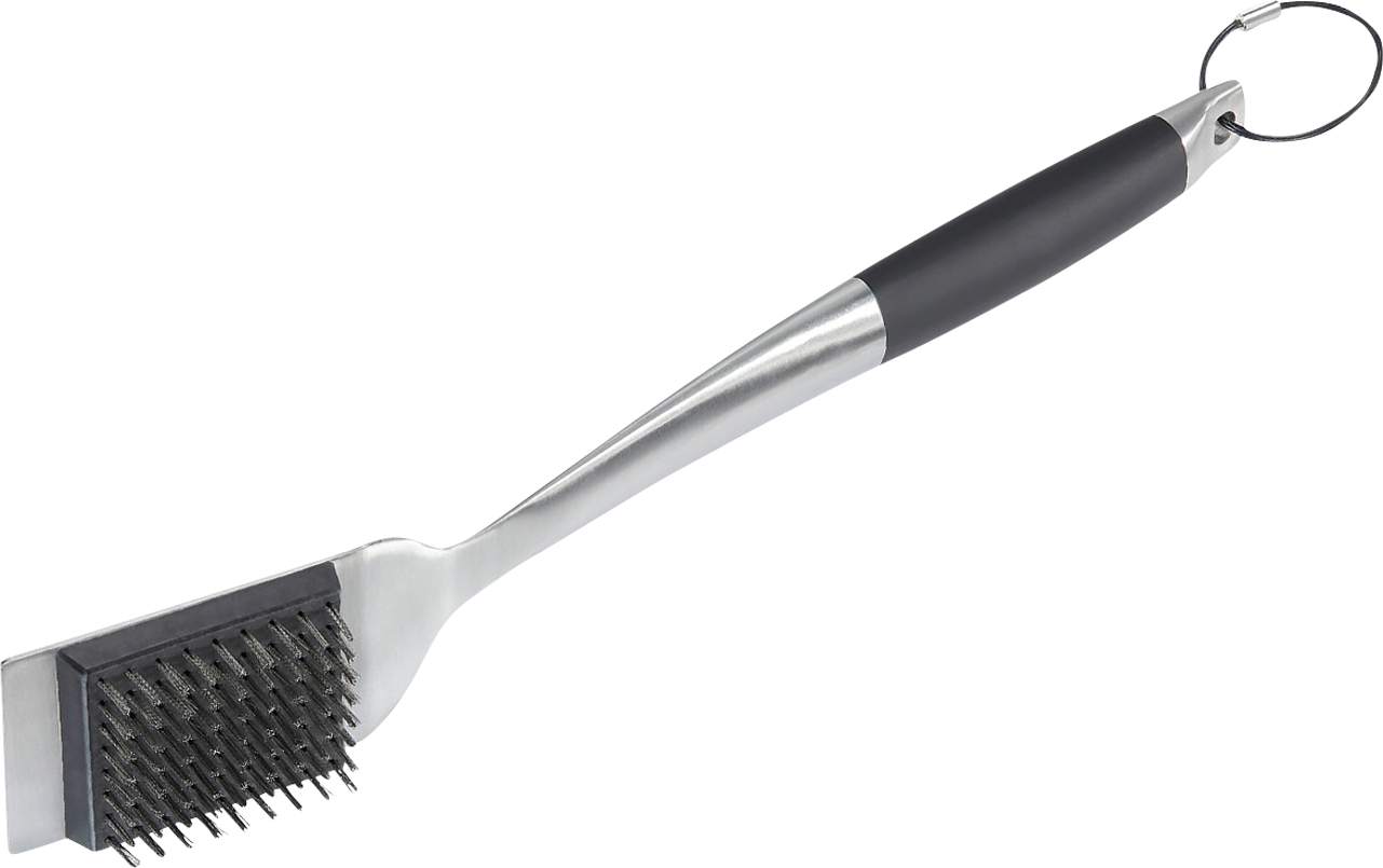 Enders Premium Grillbürste