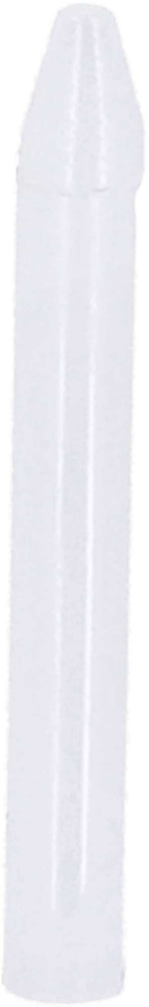 MPK Ersatzstift