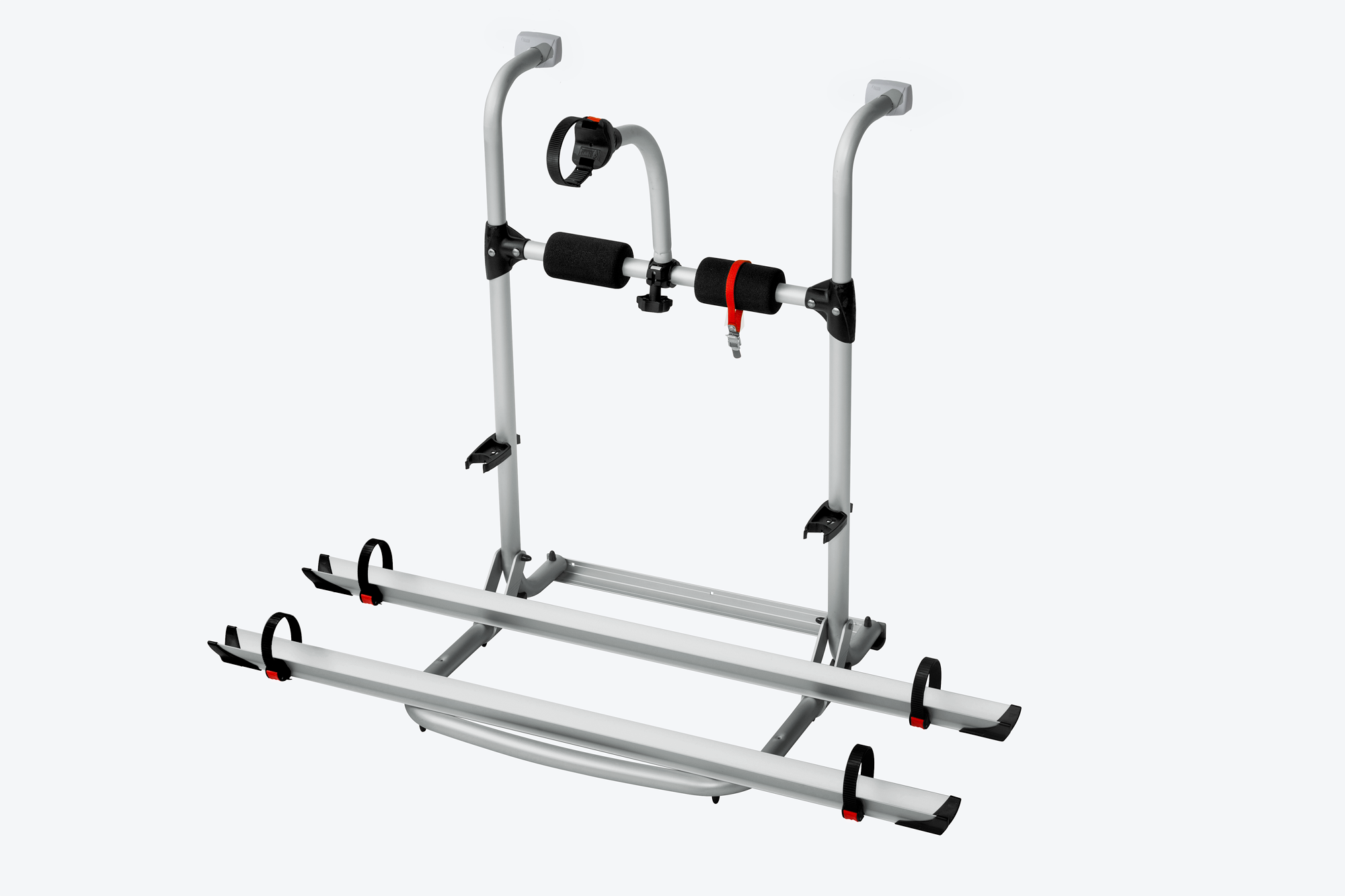 Fiamma Carry Bike Heck Fahrradträger UL für 2