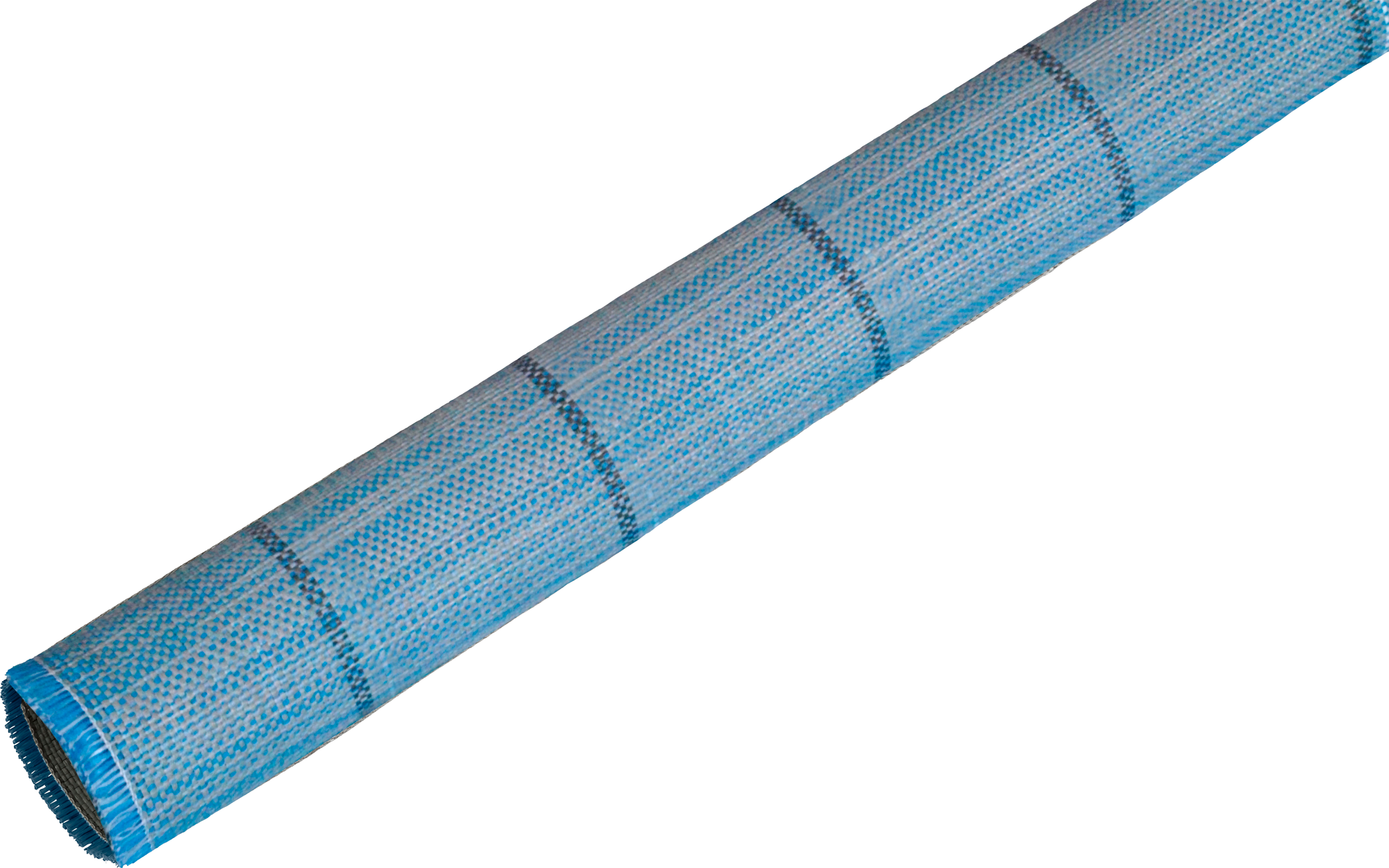 Arisol Zeltteppich Exclusiv 250  x 300 cm blau