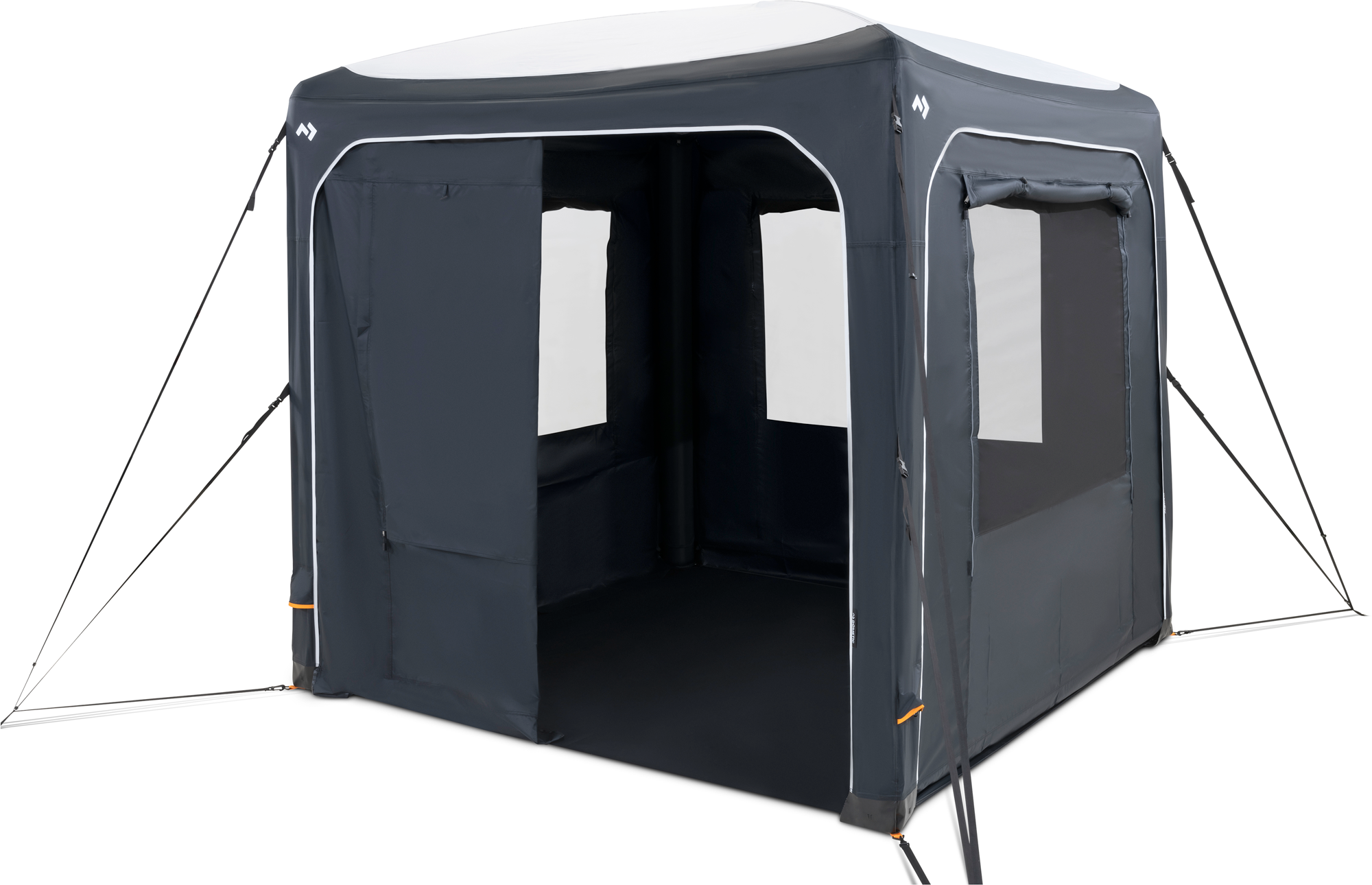 Dometic Hub 2 Mesh Panel
