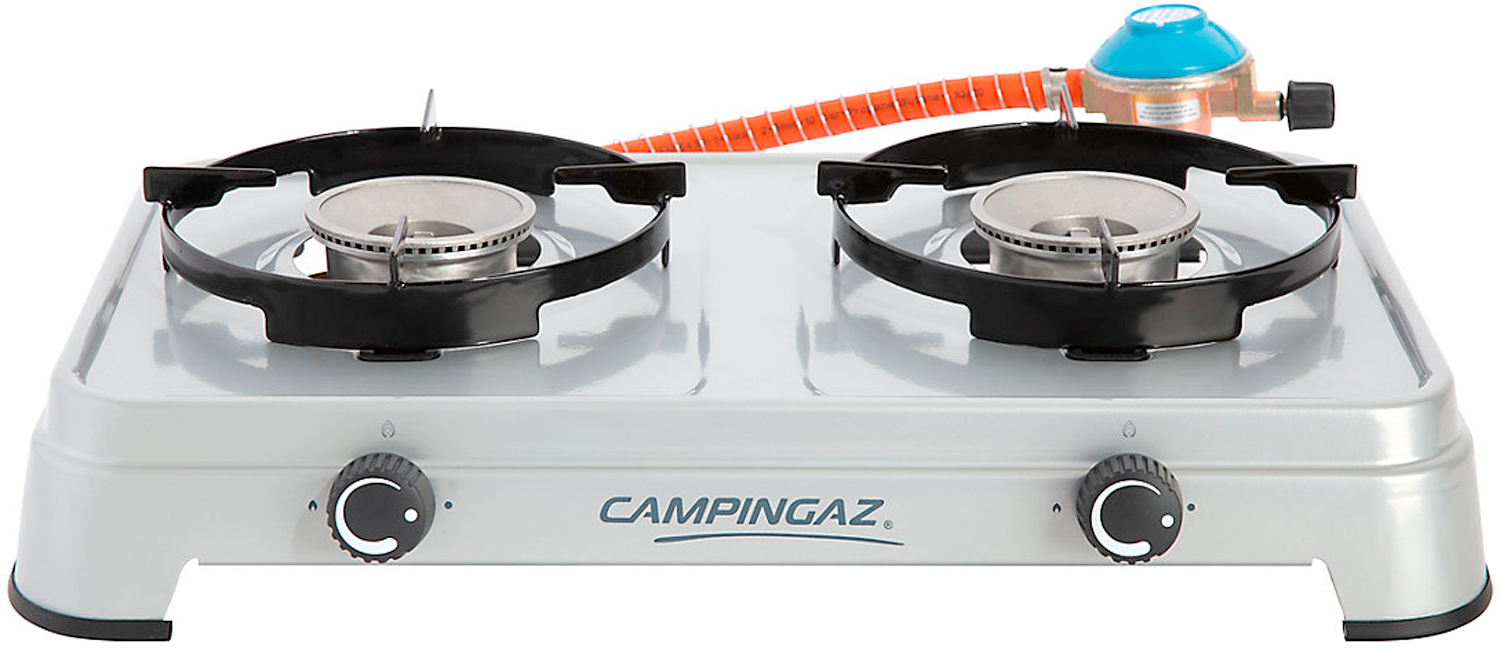 Campingaz Camping Cook CV Gaskocher
