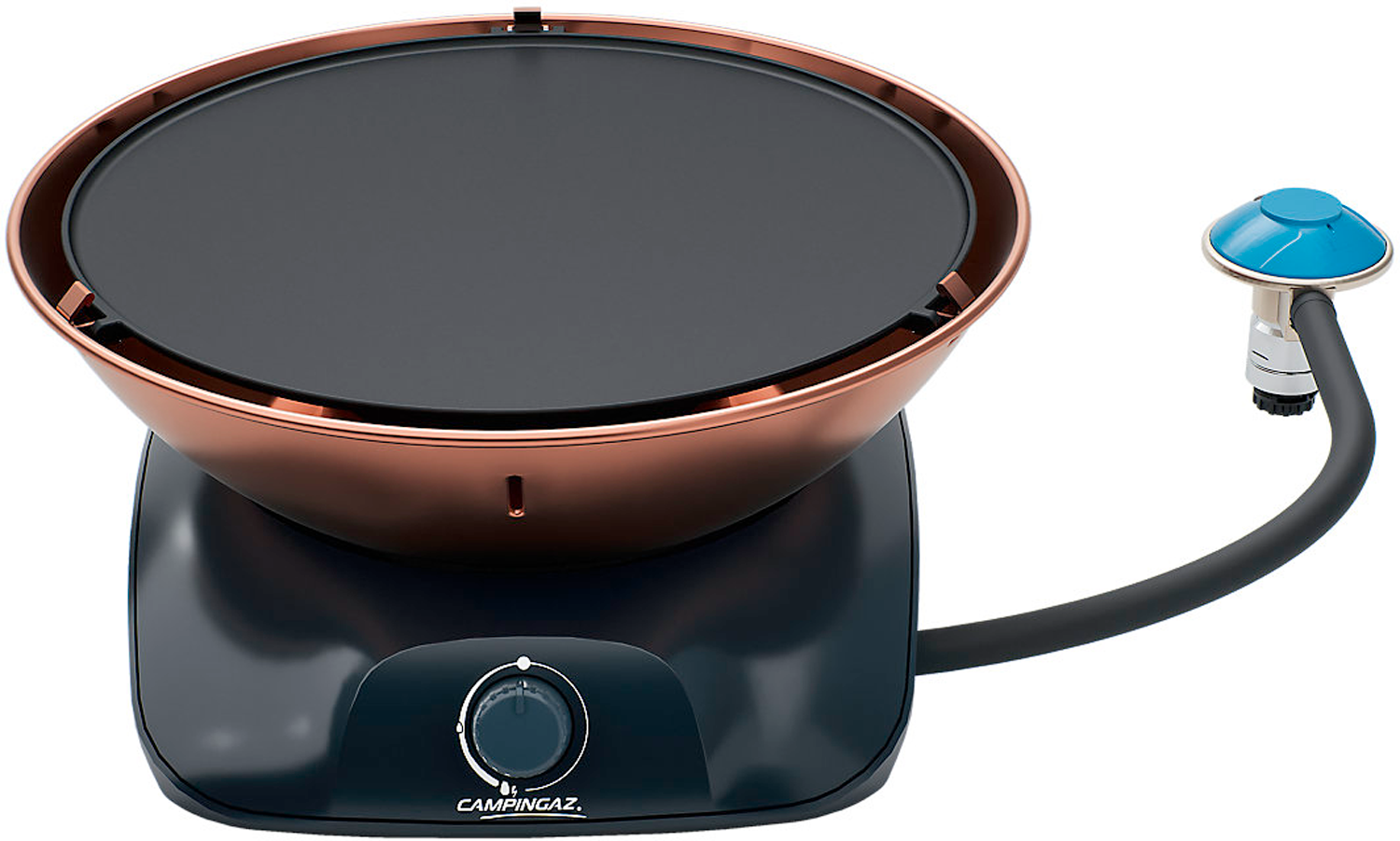 Campingaz Tisch-Gasgrill 360