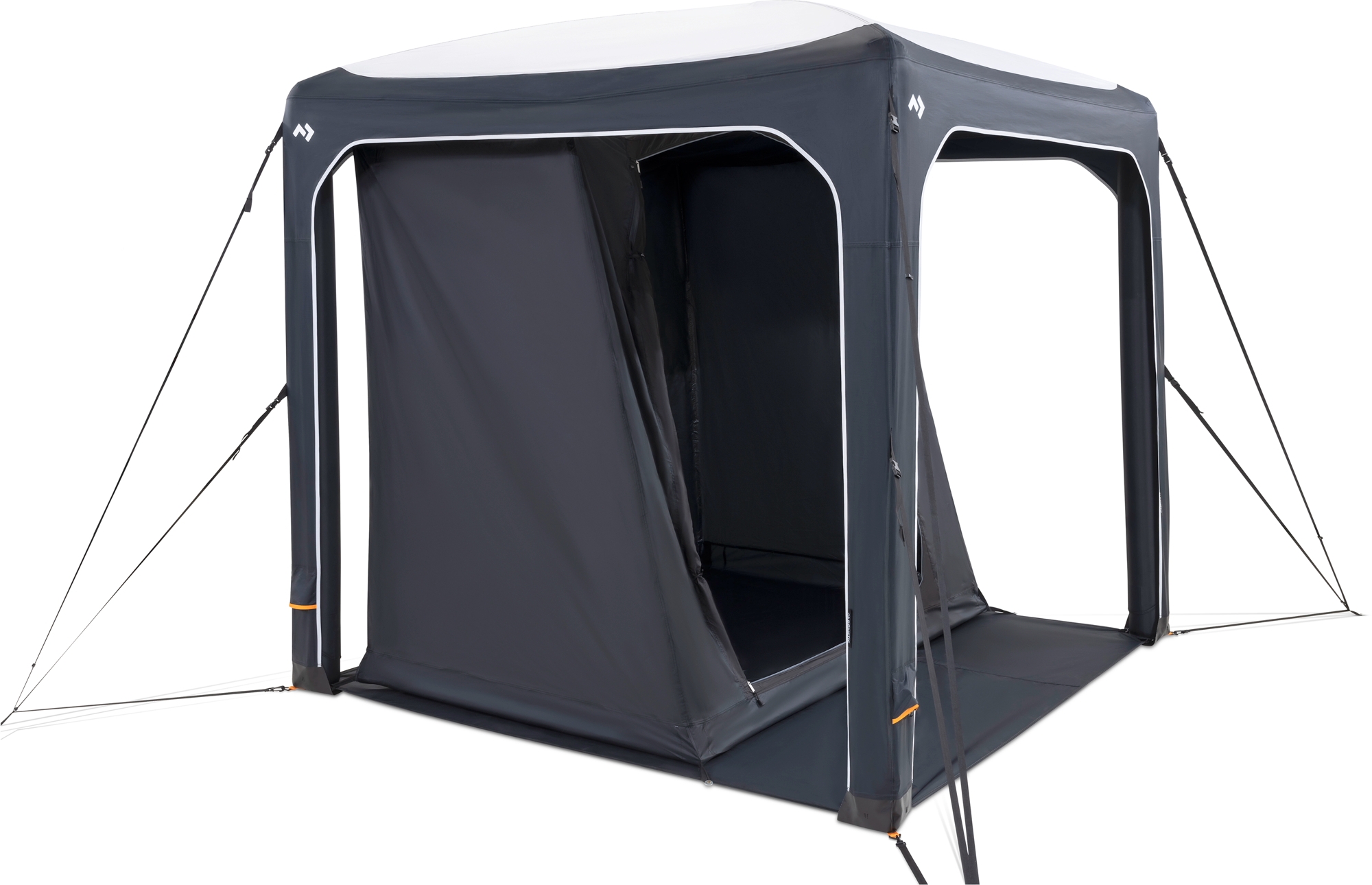 Dometic Hub 2 Inner Tent