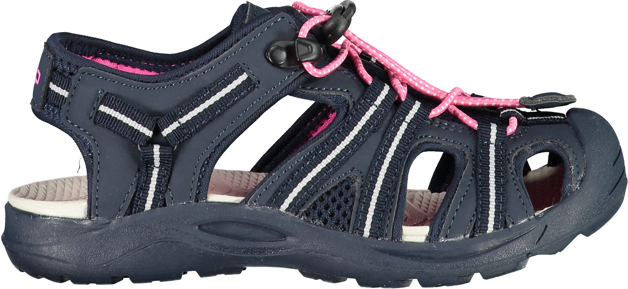 Campagnolo Aquarii 2.0 Kinder Sandale