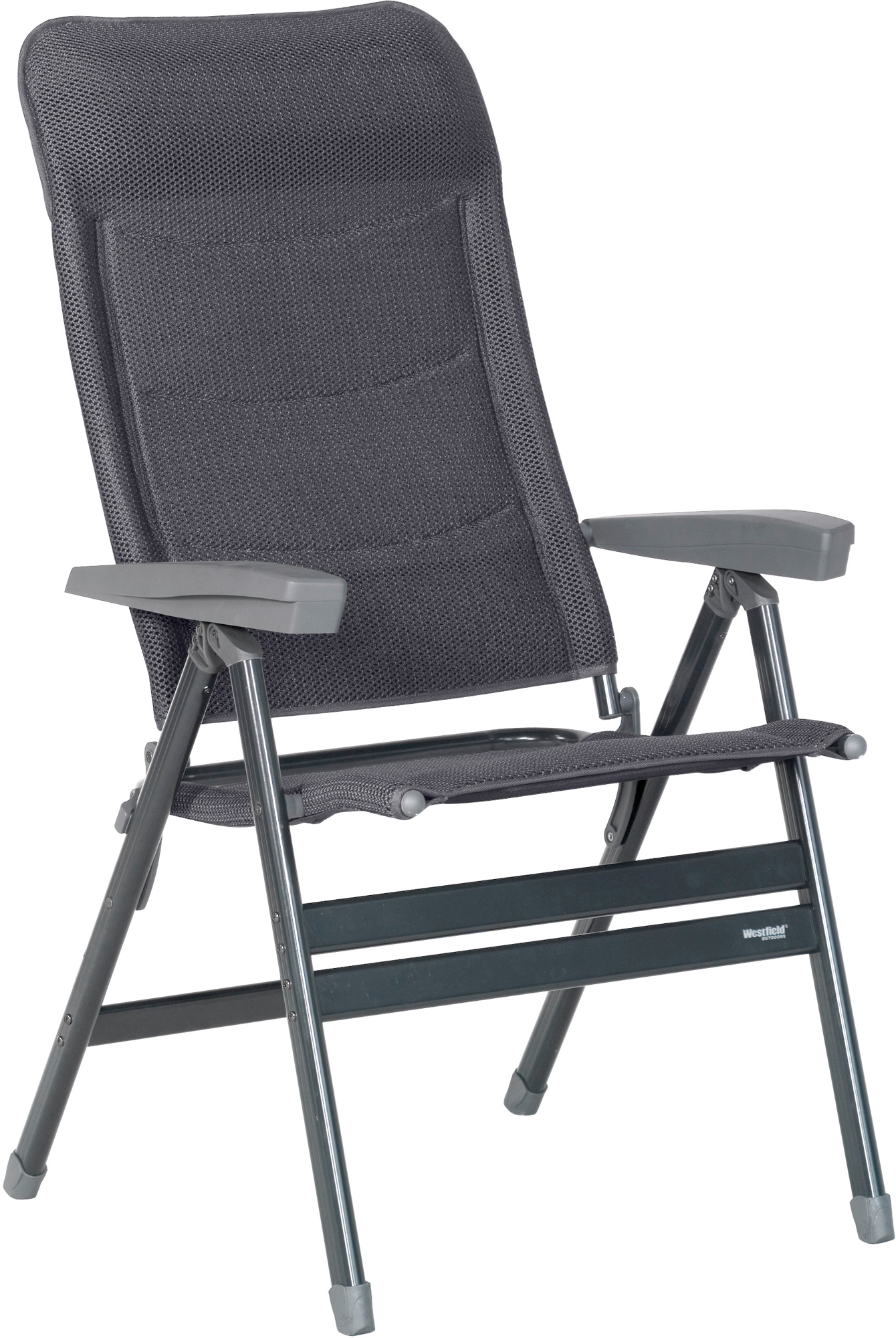 Westfield Performance Advancer XL Klappstuhl