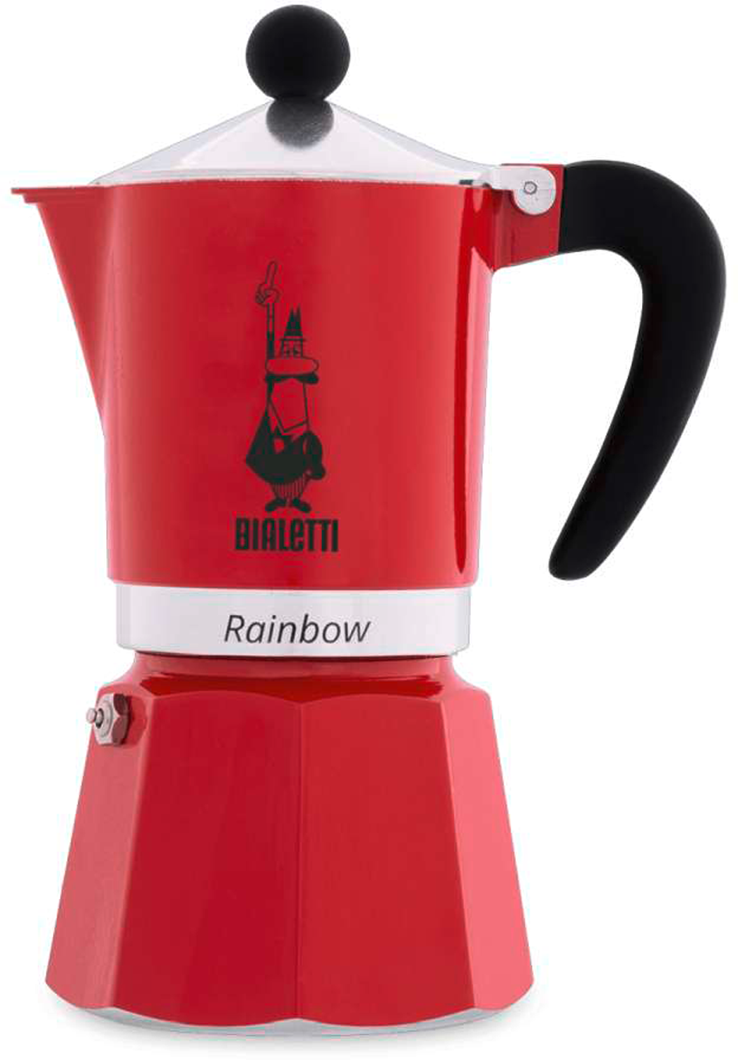 BIALETTI Espressokocher