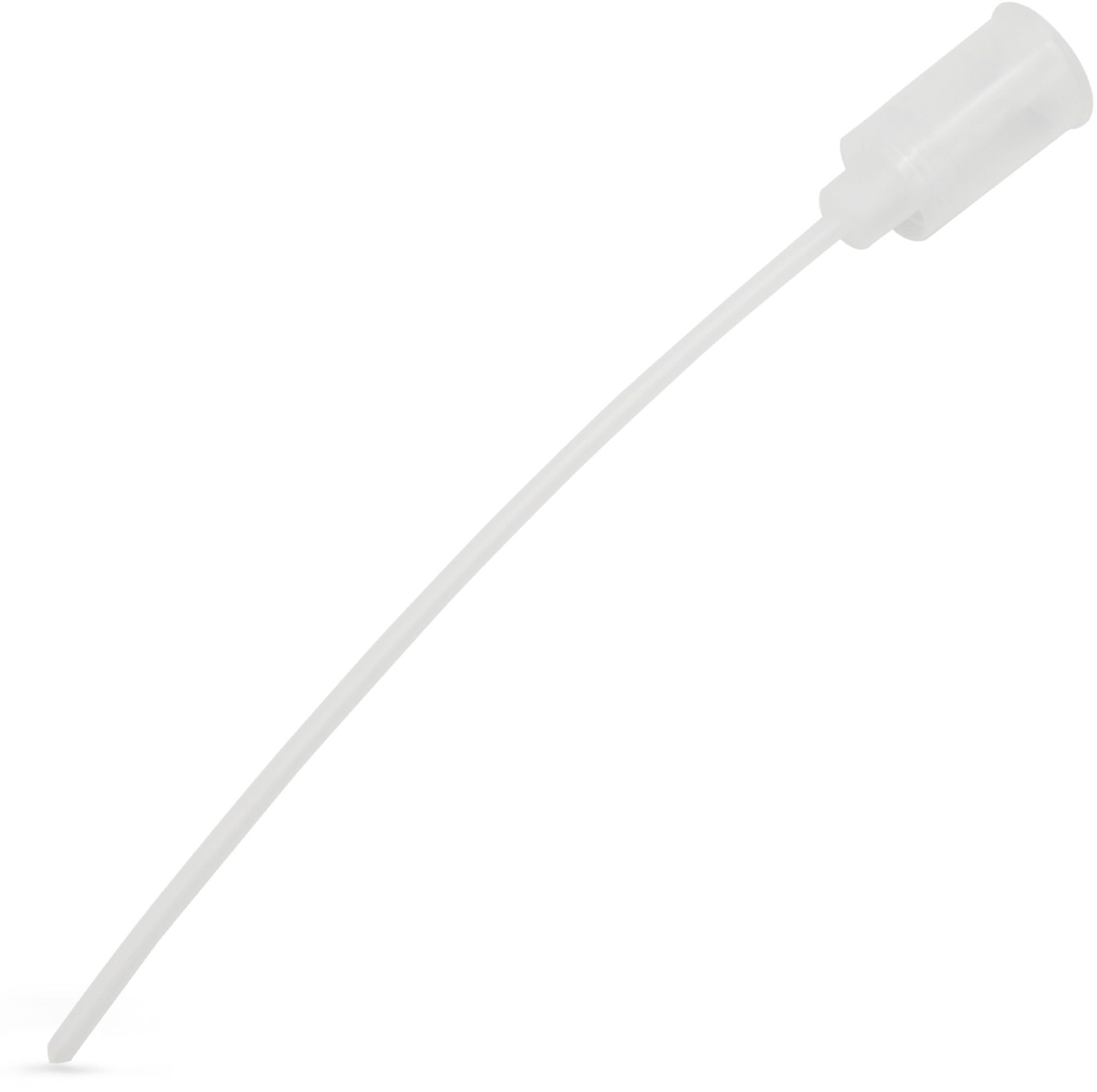 Awiwa Dosieraufsatz für 1 Liter