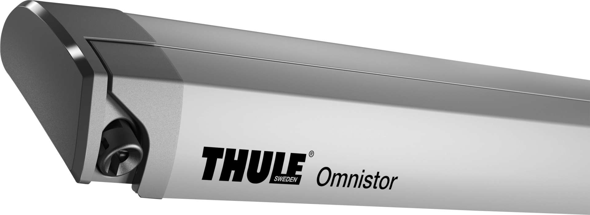 Thule Omnistor 9200 Dachmarkise