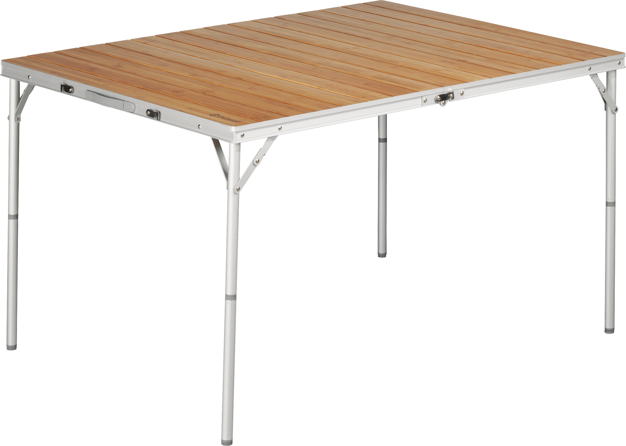 Outwell Calgary L Falttisch 120 x 90 cm - Klapptische