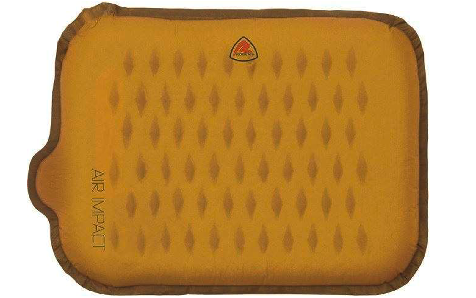Robens Air Impact Seat 38 Sitzkissen selbstaufblasbar