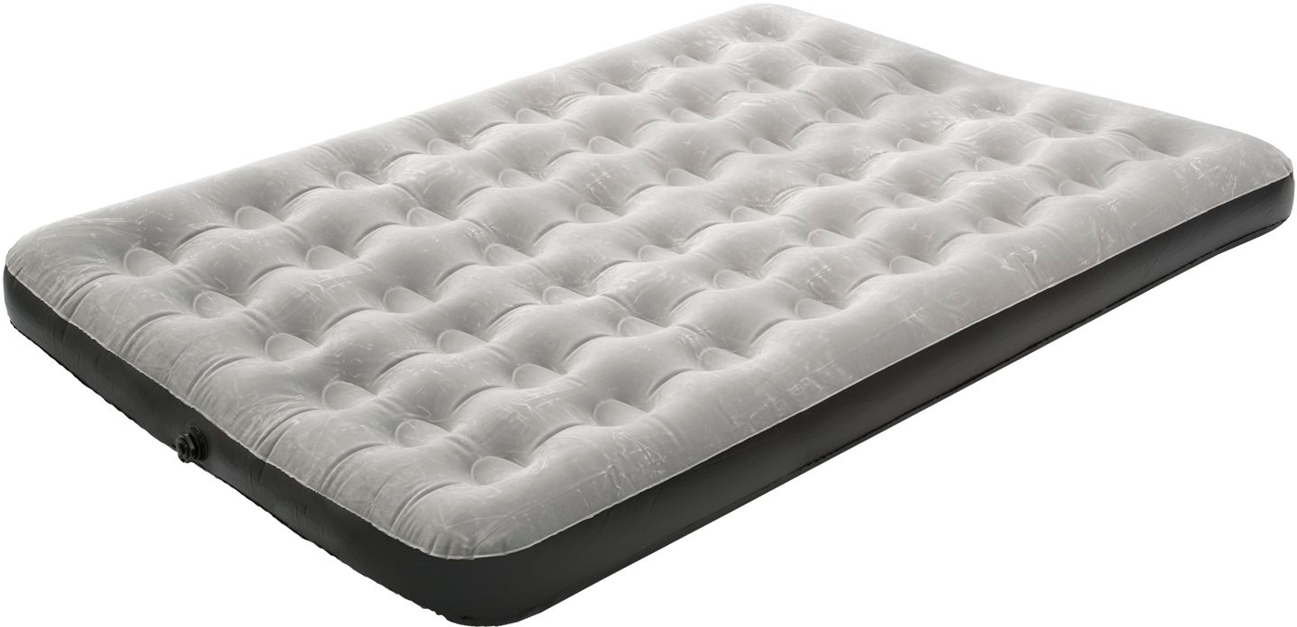 Brunner Flair Double Luftbett