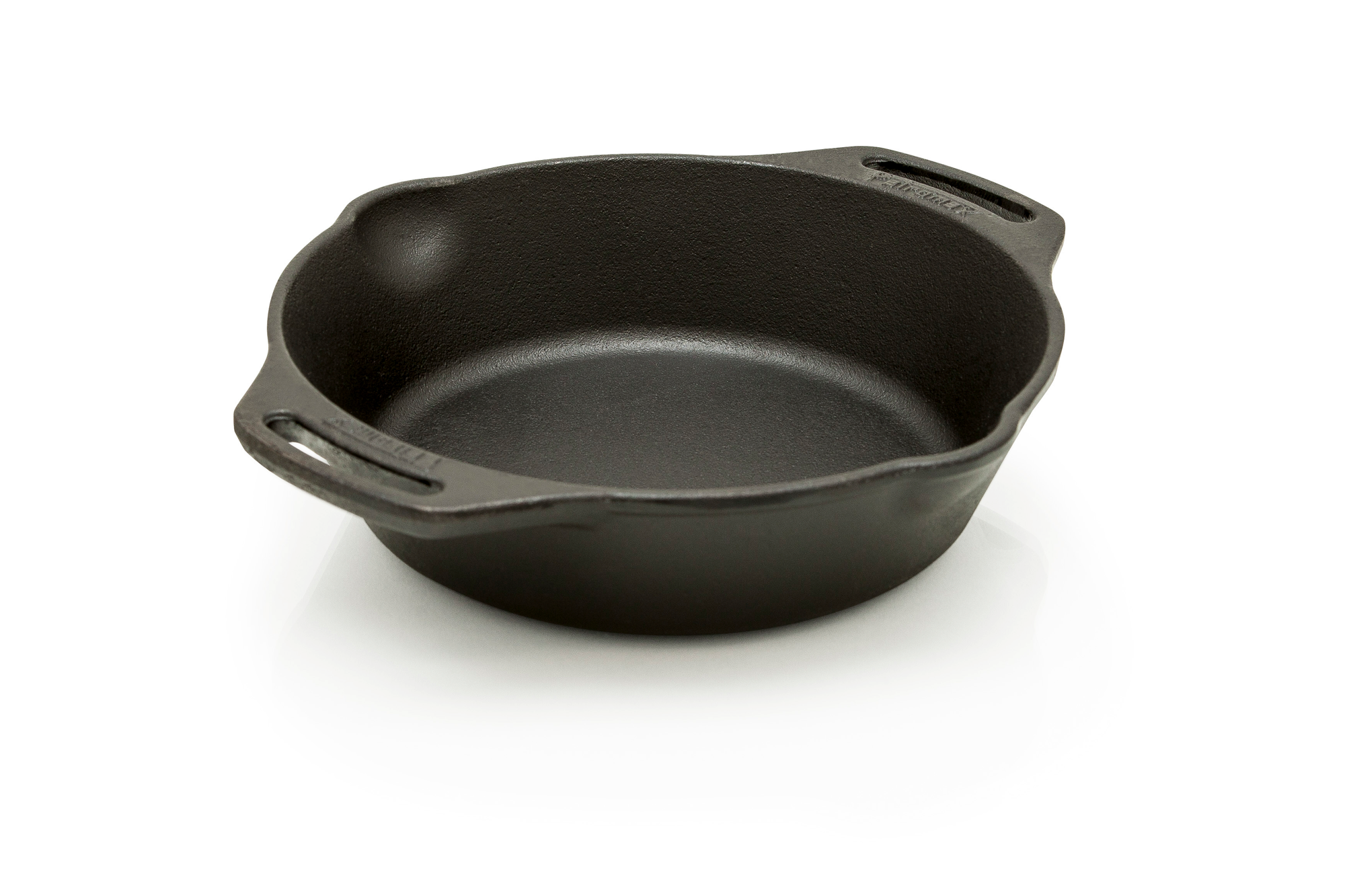 Petromax