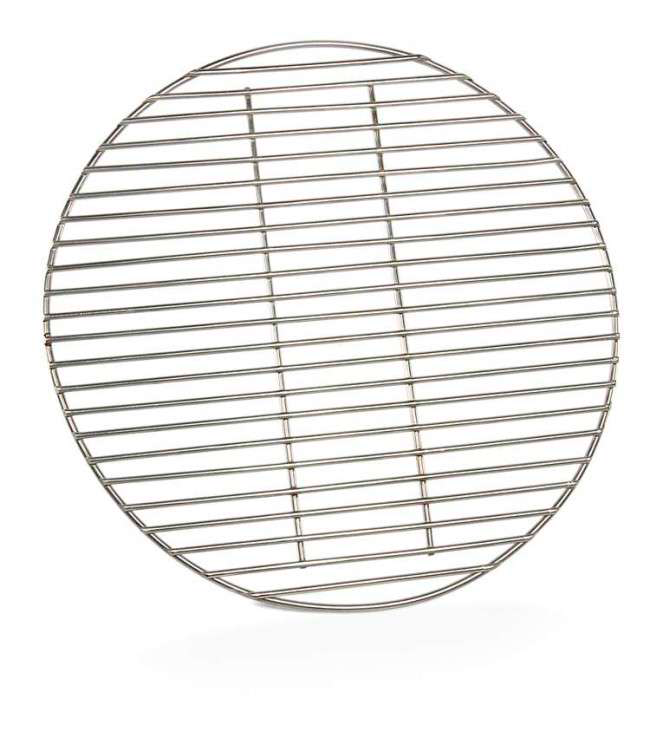 Petromax Grillrost für Petromax Atago Ø 34