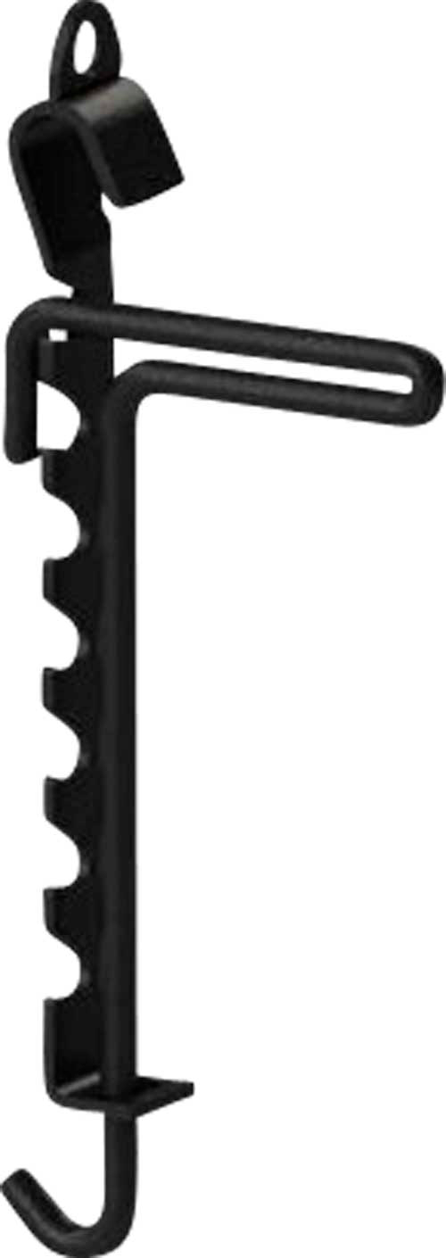 Petromax Kesselhaken