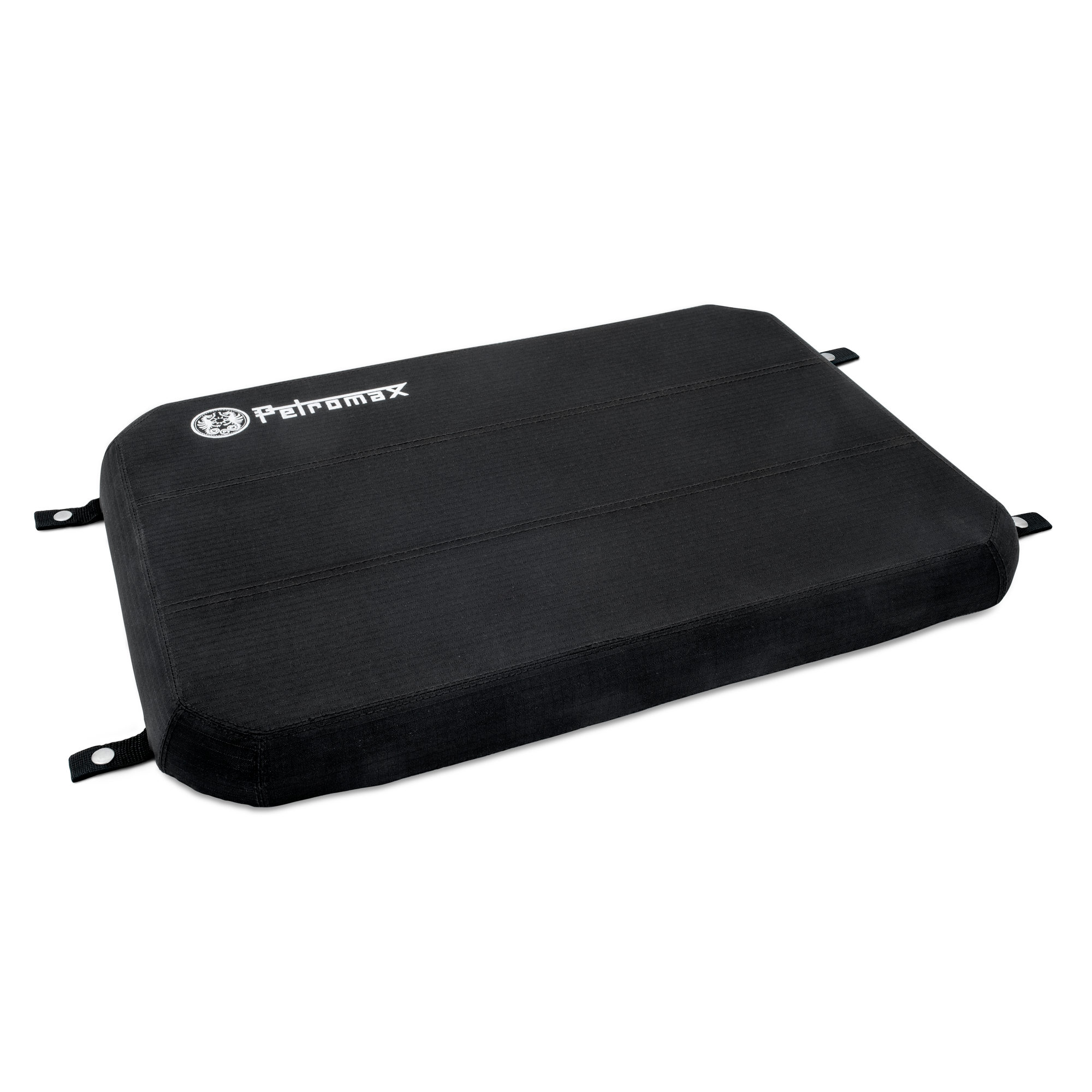 Petromax Sitzkissen für Kühlbox
