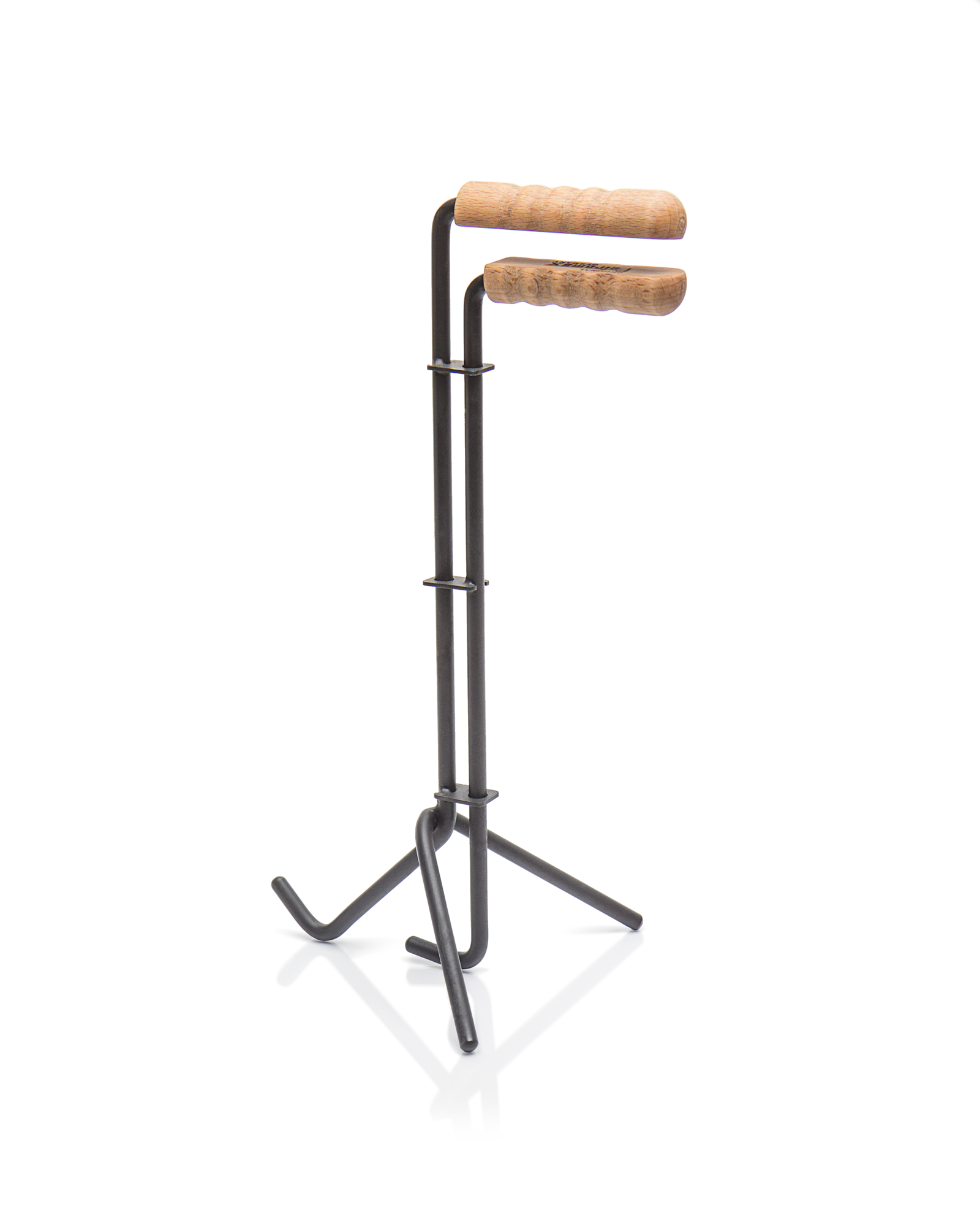Petromax Profi-Deckelheber Deckelheber 35 cm für