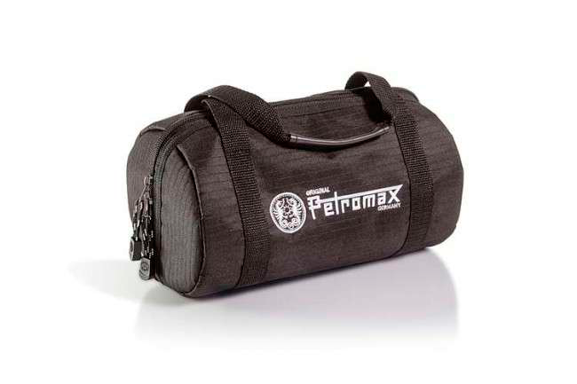 Petromax Transporttasche für Feuerkanne