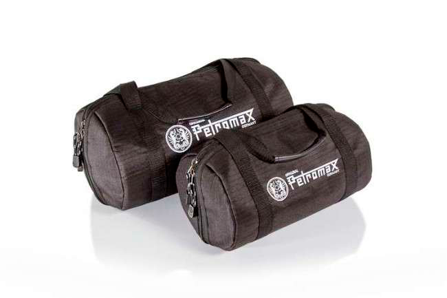 Petromax Transporttasche für Feuerkanne fk2 - Grillabdeckung, Aufbewahrung und Taschen