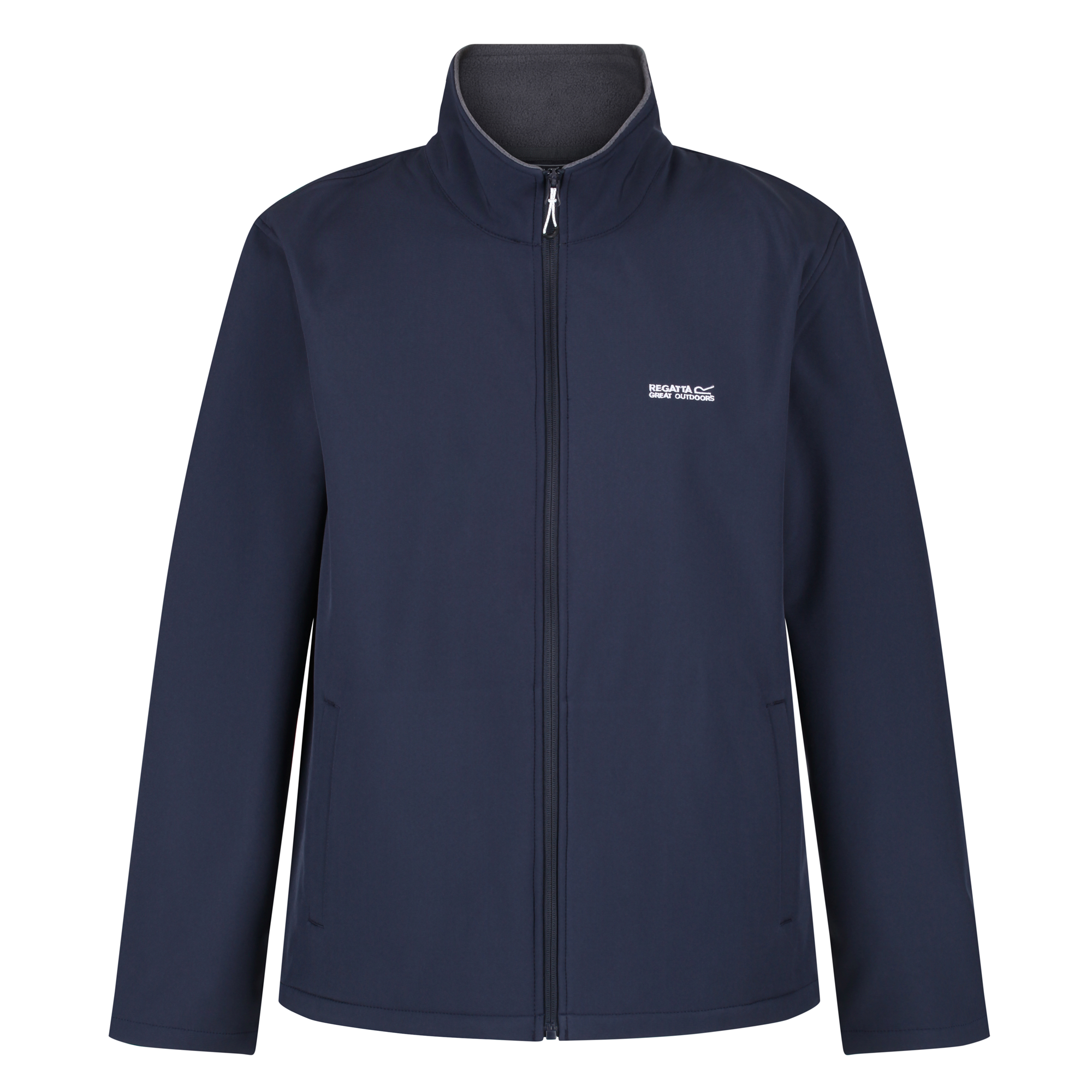 Regatta Softshelljacke Regatta Herren Cera V Softshelljacke RML210