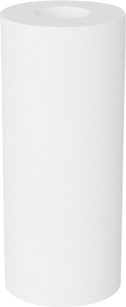 WM Aquatec PP-Filterelement S | 04251369900319