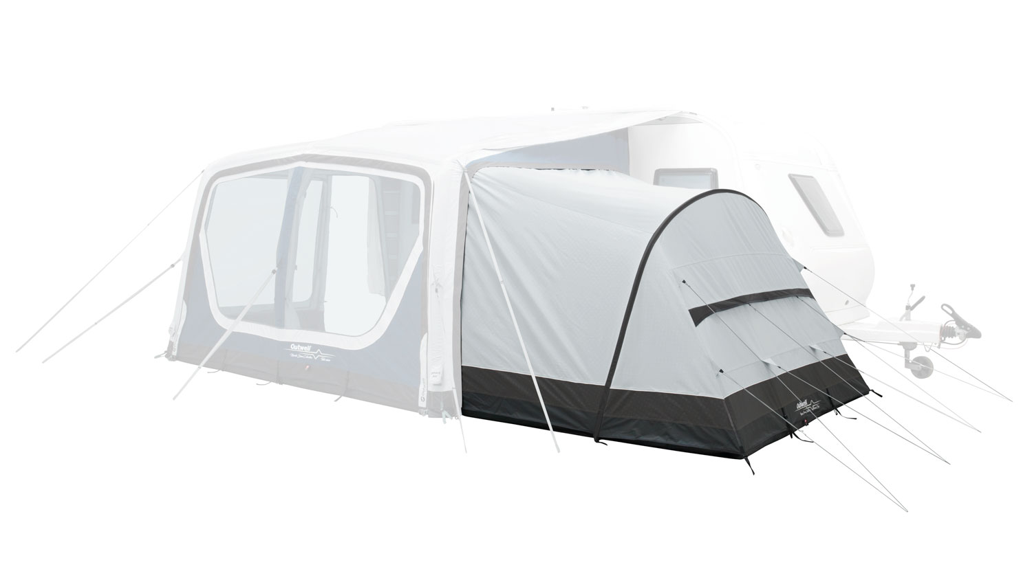 markise hochziehen Pureyu Einziehbare Handbetrieben 150 cm Cremeweiß mit UV Schutz wetterfestem Polyester und Stahlrahmen, ausfahrbar als Sonnenschutz für Garten Balkon Terrasse Fenster Proof Evergrenn Gestell-Version:Pro Octagon Alugestell Ortlieb Ultimate Plus Lenkertasche