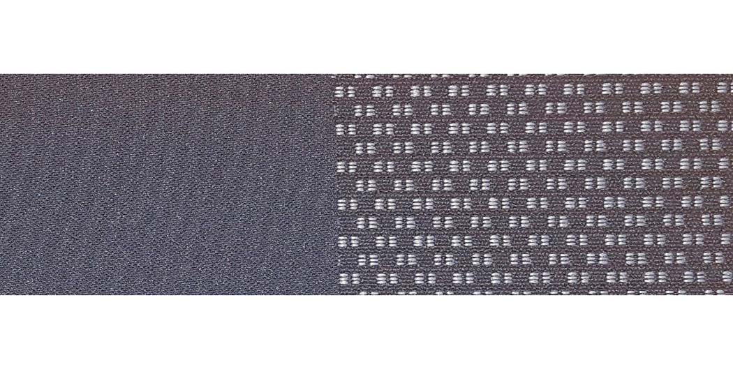 Sportscraft Sitz S10.1 Ara schwarz Fahrerseite - Sitze