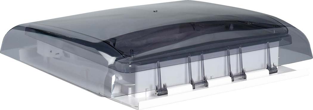 Airxcel Skymaxx Dachhaube 40 x 40 cm - Dachhauben