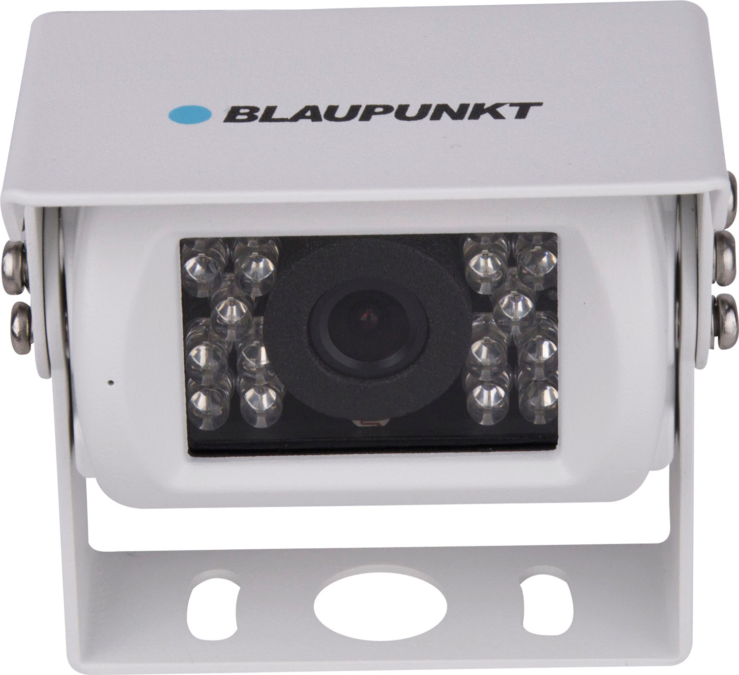 Blaupunkt RVC 2.0 Universal 120° Rückfahrkamera - Rückfahrkameras & Rückfahrsysteme