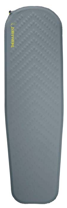 Therm-a-Rest Trail Lite Isomatte trooper regular - Iso- & Campingmatten