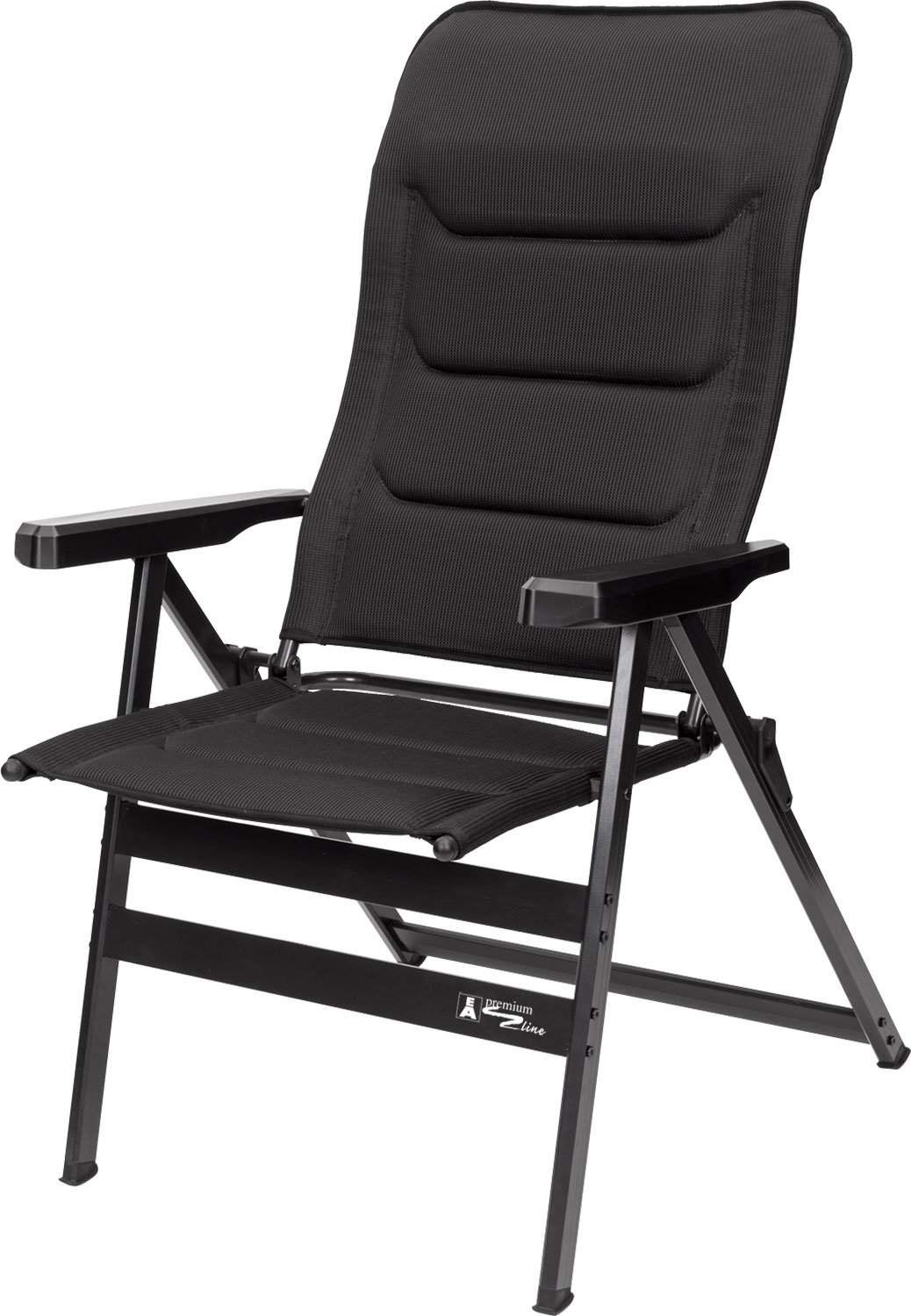 rent large tents 40 Person High Peak Tent Rental | BZ Tent Rentals Salewa Biwaksack PTX 1 Pandas Finish:Metal Print +Magnetic Mount Kit