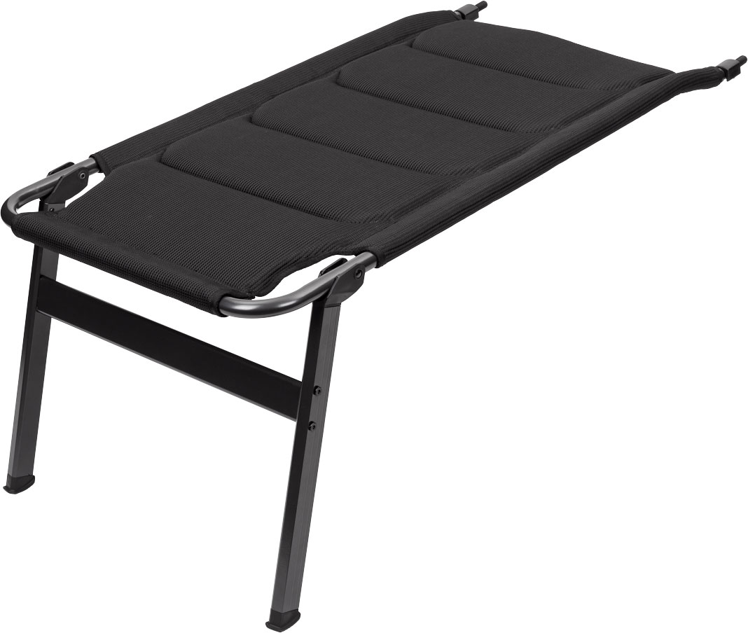 EA Beinauflage Premium XL - Beinauflagen