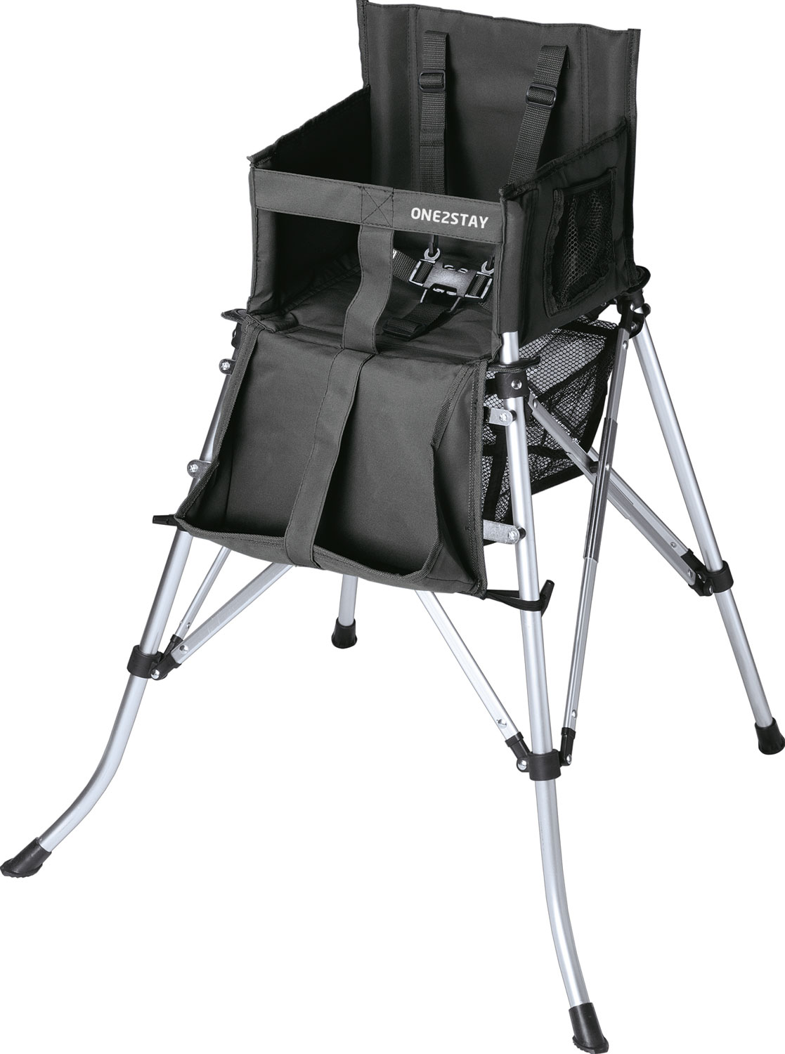camping trolley Trend Tents Fold-N-Go Camping Wagon
