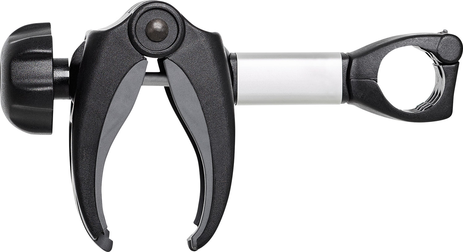 Thule Bike Holder Fahrradrahmenhalter mit Schloss