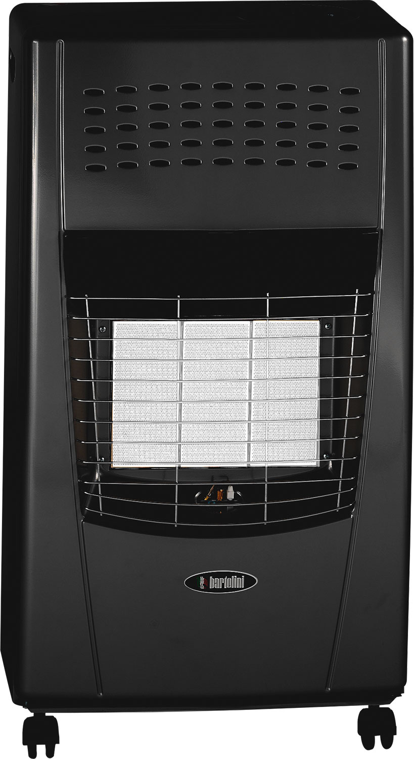 Bartolini Infrarotheizer Bella