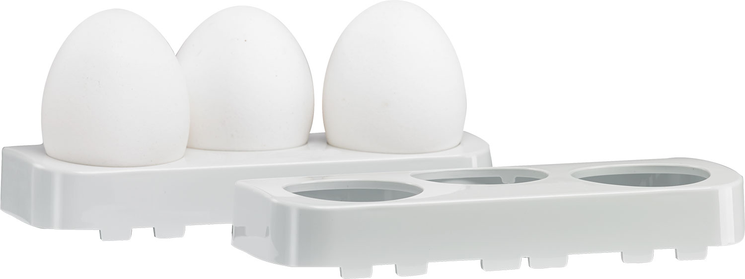 Dometic Eieretagere für Dometic-Kühlschränke