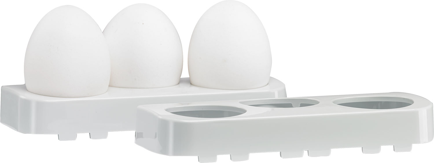 Dometic Eieretagere für