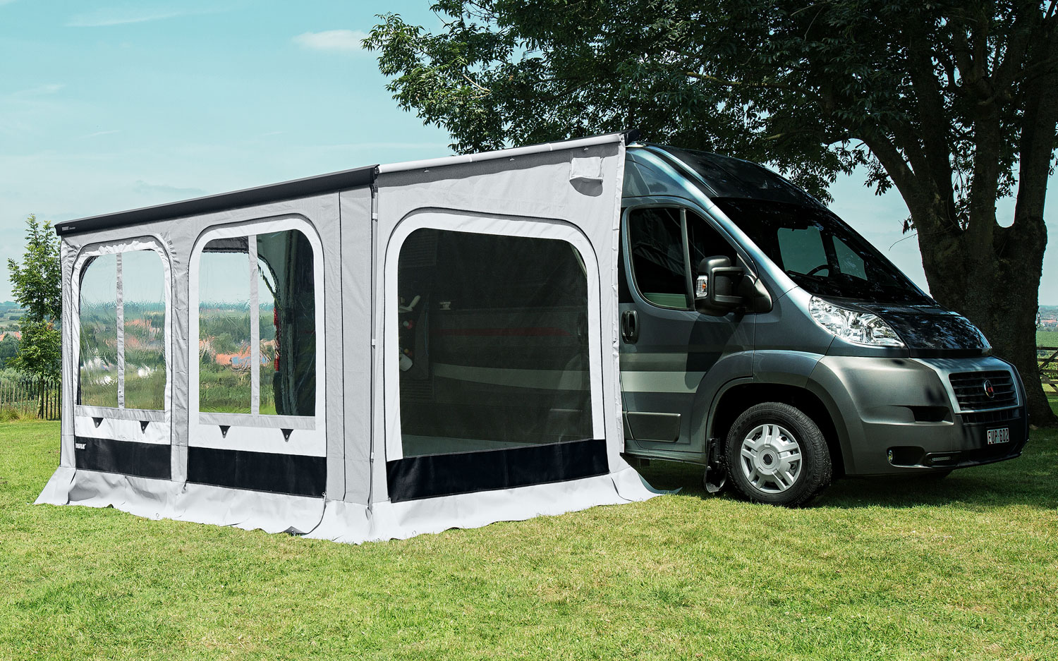 roof top tent fan CANOPY – TrevaHome Gekürzt für Drehgriffschaltung:- off for worry police shirt Kosmos Sonnenschutz (@KosmosSonnenschutz) •