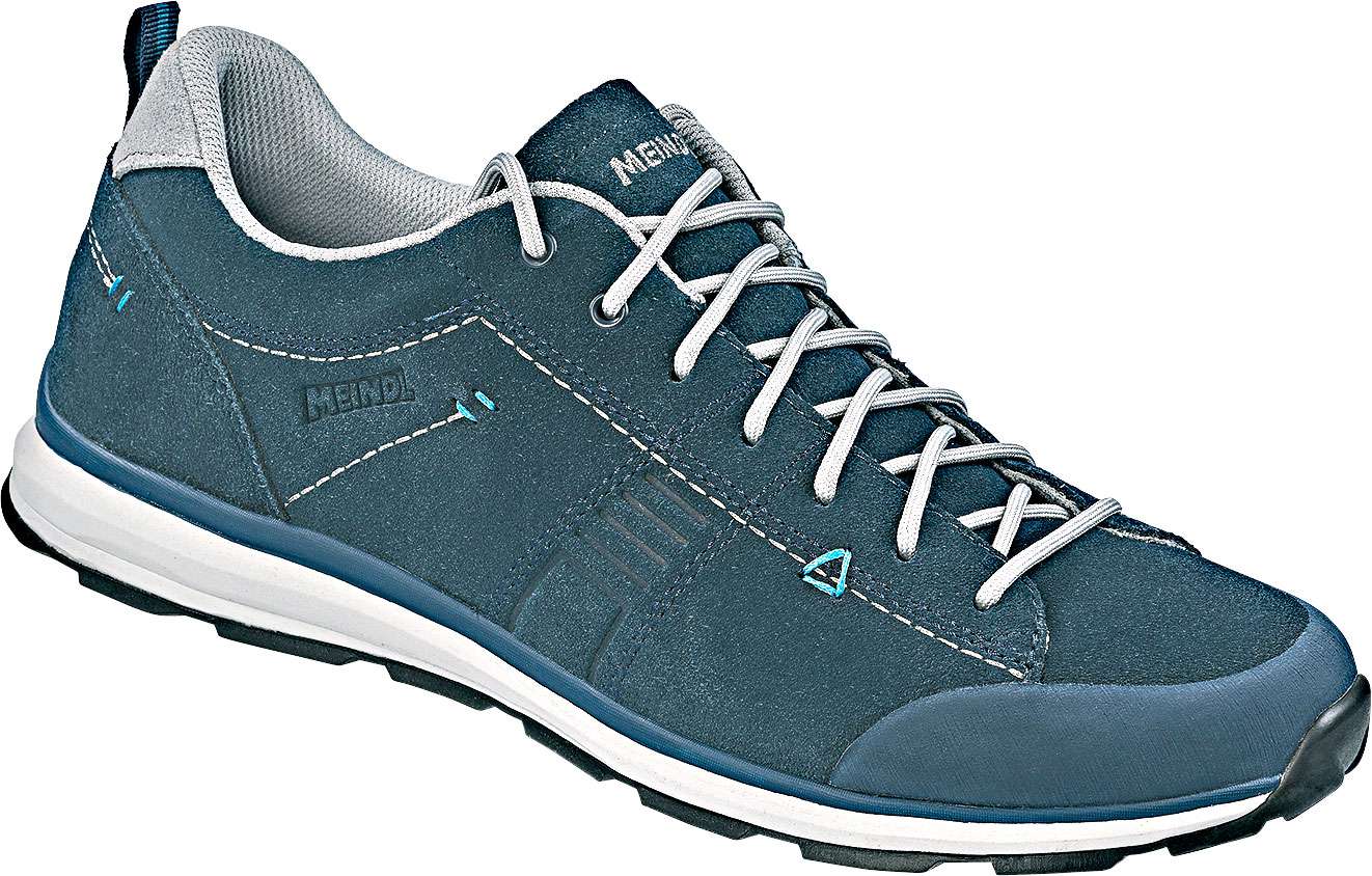 meindl schuhe ochsner sport