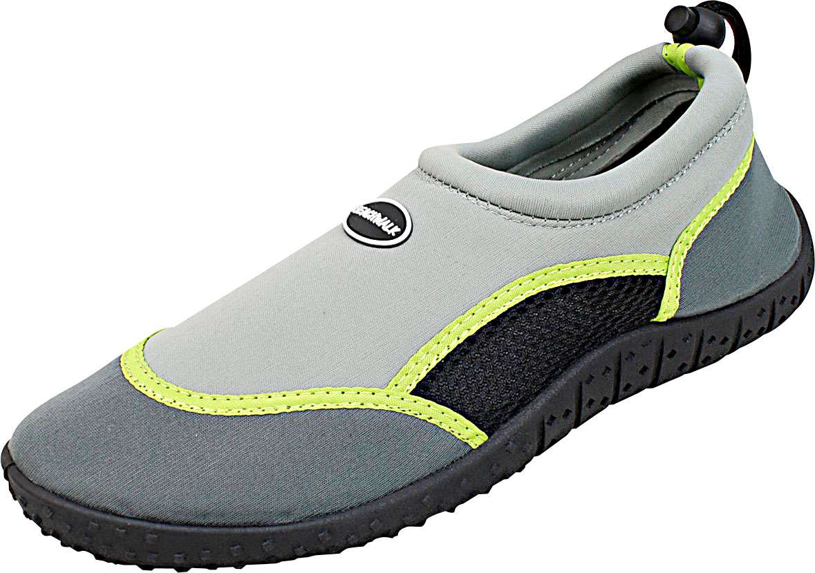 Bockstiegel Sylt Damen Neoprenslipper