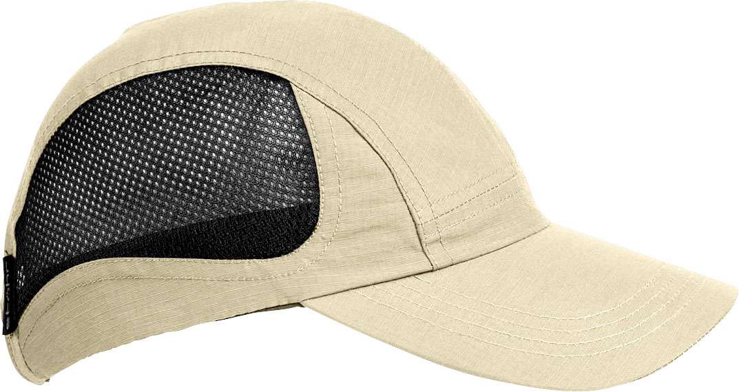 Stöhr Mesh Cap