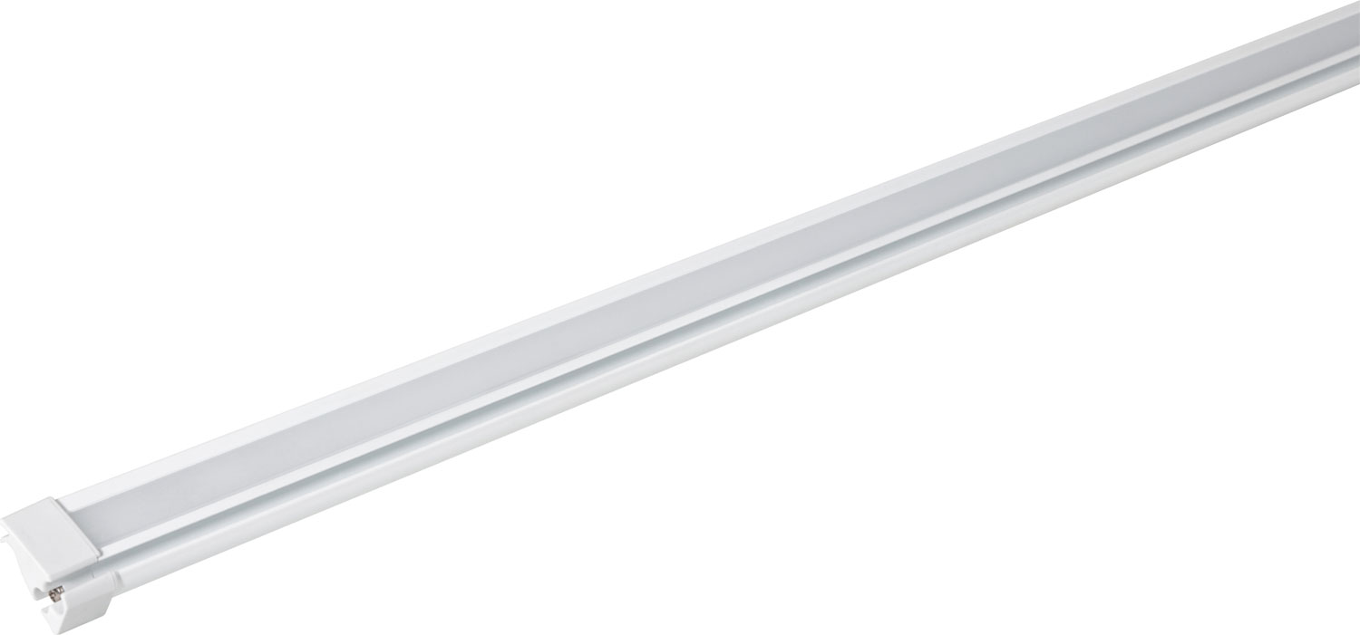 Thule Zelt / LED Montageschiene für Omnistor