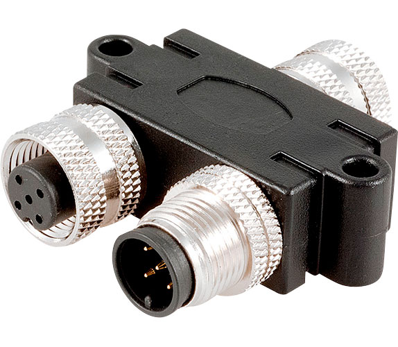 Super B Can-Bus Splitter |