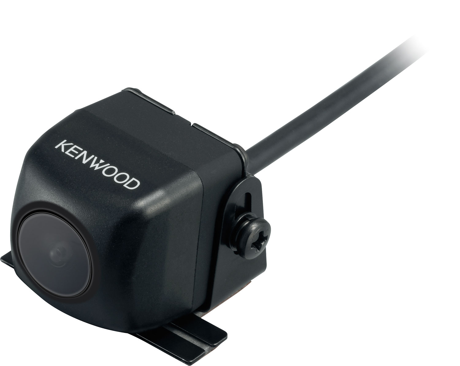 Kenwood CMOS-230