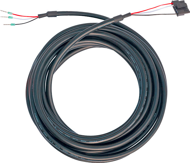 Super B Anschlusskabel für SB-BM01 an Epsilon